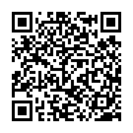 QR code for QUD661