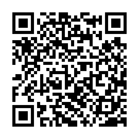 QR code for QUD670