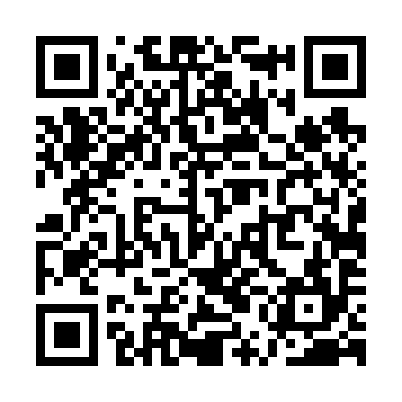 QR code for QUD694
