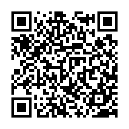 QR code for QUD704