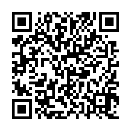 QR code for QUD714