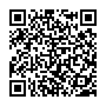 QR code for QUD739