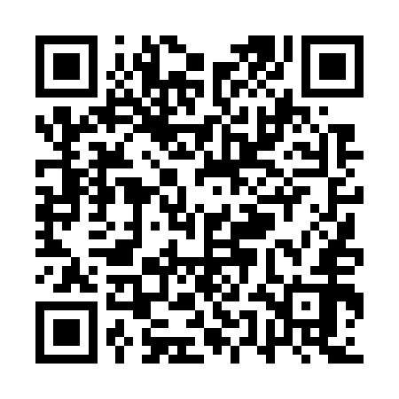 QR code for QUD752