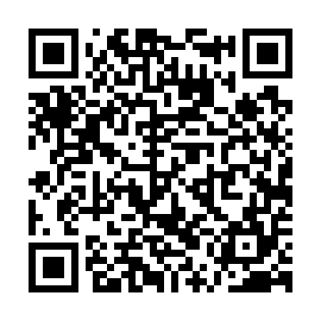 QR code for QUD754
