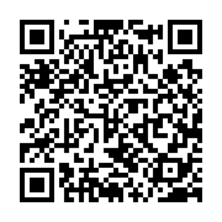 QR code for QUD778