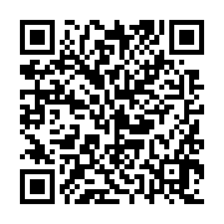 QR code for QUD786