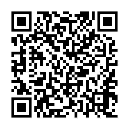 QR code for QUD858