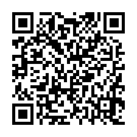 QR code for QUD874