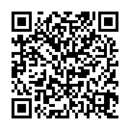 QR code for QUD920
