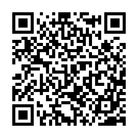 QR code for QUD957