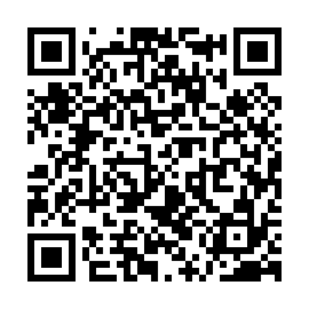 QR code for QUE032