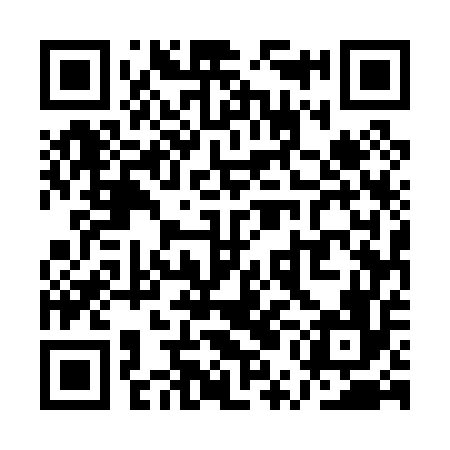 QR code for QUE056