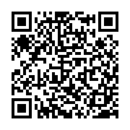 QR code for QUE103