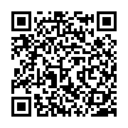 QR code for QUE129