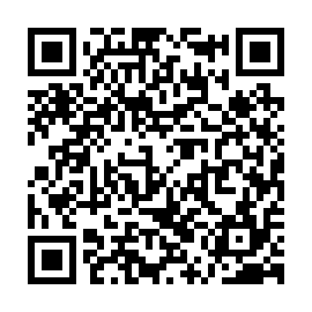 QR code for QUE214