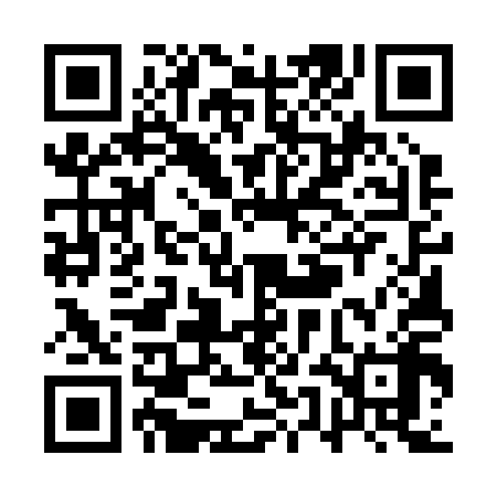 QR code for QUE218