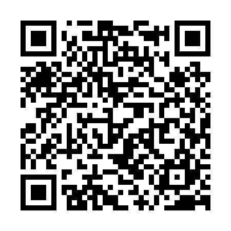QR code for QUE227