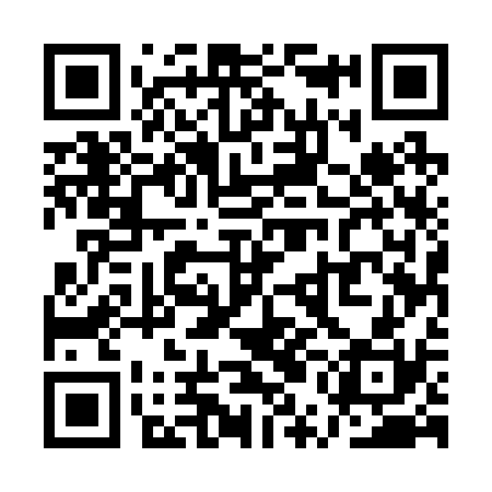 QR code for QUE230