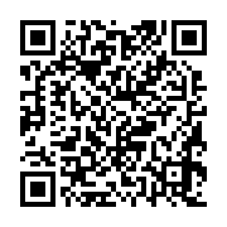 QR code for QUE278