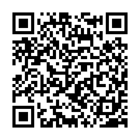 QR code for QUE291