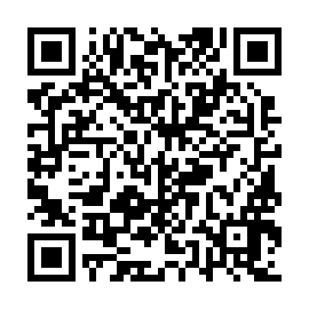 QR code for QUE296
