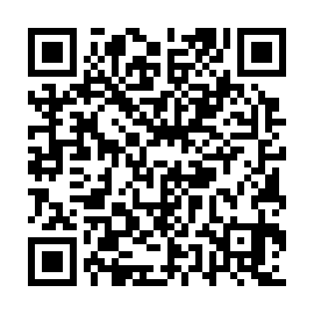 QR code for QUE331