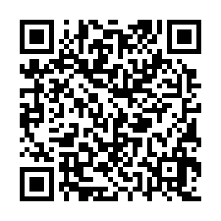 QR code for QUE336