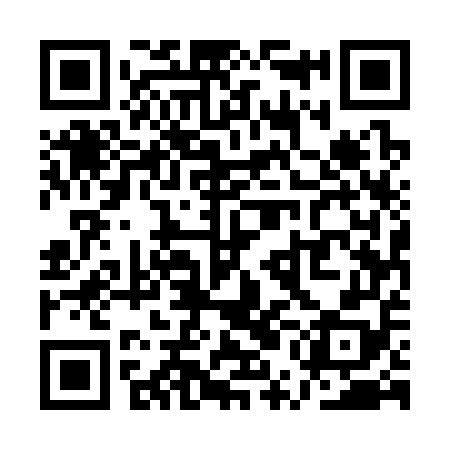 QR code for QUE358