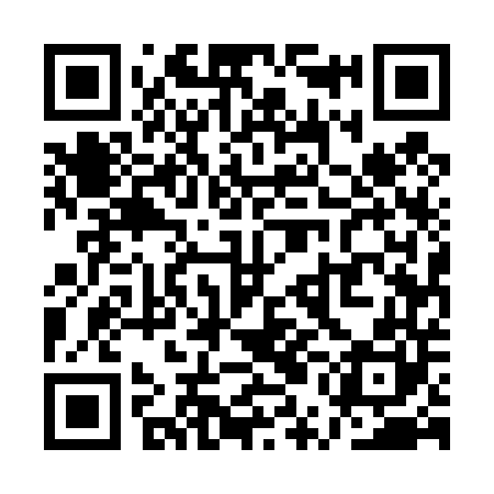 QR code for QUE440