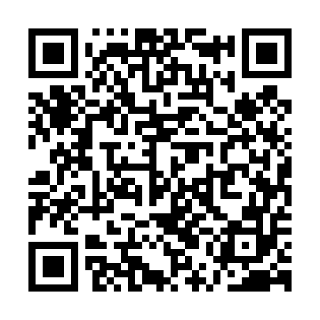 QR code for QUE452