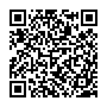 QR code for QUE457
