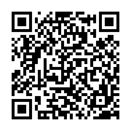 QR code for QUE496