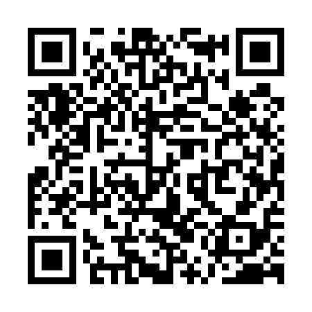 QR code for QUE518