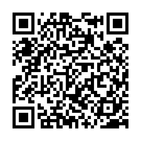QR code for QUE520