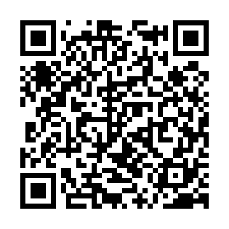 QR code for QUE570