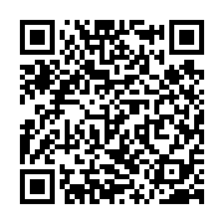 QR code for QUE619