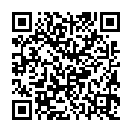 QR code for QUE670