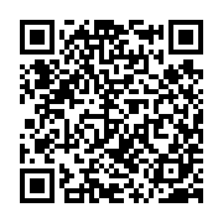 QR code for QUE680
