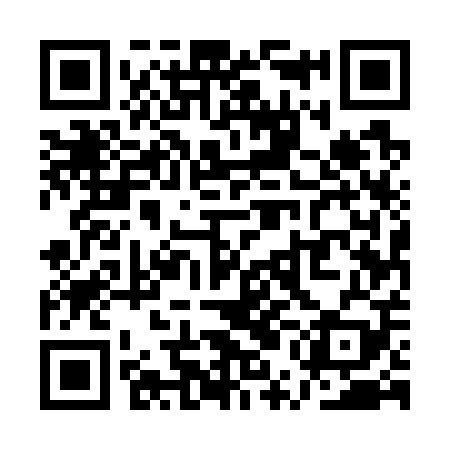 QR code for QUE709