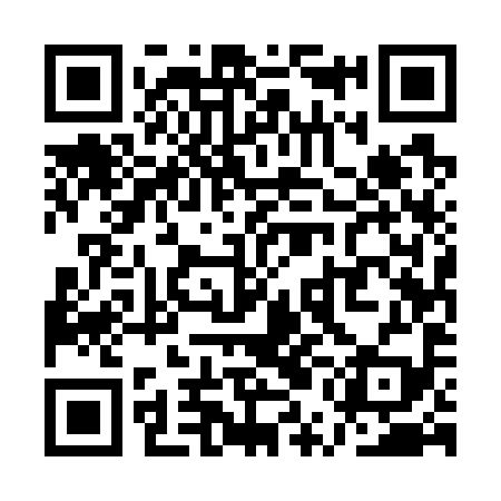 QR code for QUE799