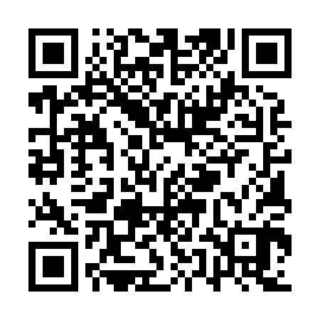 QR code for QUE800