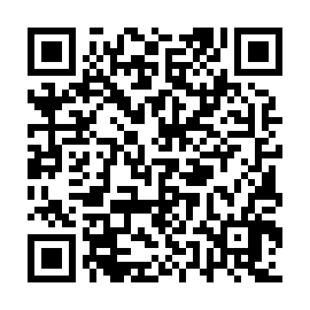 QR code for QUE806