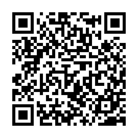 QR code for QUE807