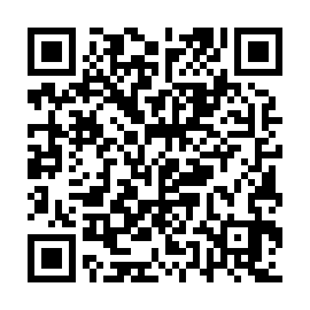 QR code for QUE833