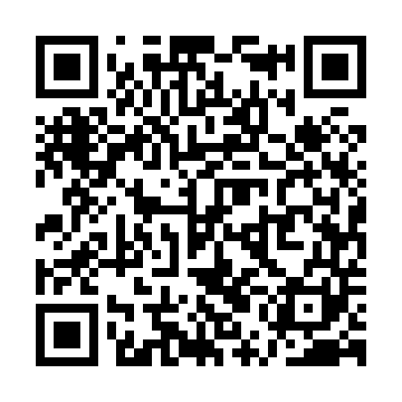 QR code for QUE841