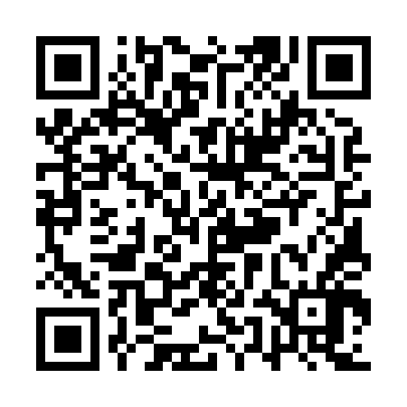 QR code for QUE846