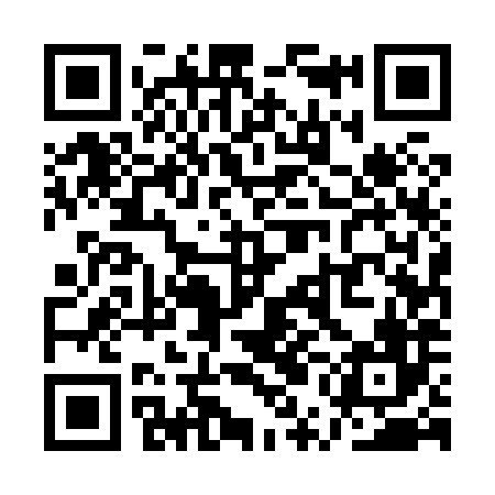 QR code for QUE886