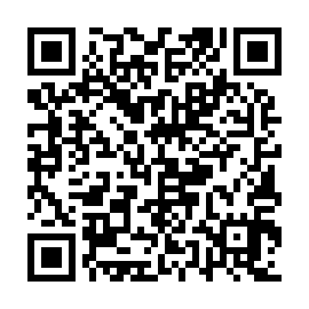 QR code for QUE915