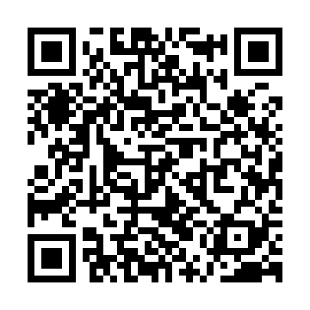 QR code for QUE929