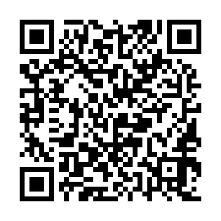 QR code for QUE952